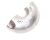 AT10 EXHAUST PIPE HEAT SHIELD REAR (Item nr. 5)