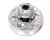 CVT DRIVEN WHEEL (Item nr. 2)