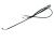 PARKING CABLE (Item nr. 28)