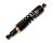 BLACK FRONT SHOCK ABSORBER (Item nr. 6,2)