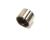 BEARING (Item nr. 3)