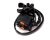 RIGHT HANDLE SWITCH (DIFFERENTIAL) (Item nr. 1)