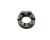 CLUTCH TRANSMISSION PAWL (Item nr. 21)