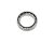 BEARING 6011 (Item nr. 7)
