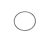 SHIM Φ 50 ×Φ 55 × (0.7, 0.6, 0.5) (Item nr. 18)