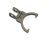 SHIFT FORK (Item nr. 23)