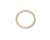 GASKET (Item nr. 2)
