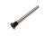 DIFFERENTIAL SHIFT FORK SHAFT (Item nr. 18)