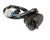 2/4 WD SWITCH (Item nr. 35,1)