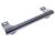 Radiator fixing bracket (Item nr. 8)