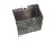 BATTERY BOX (Item nr. 17)