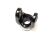 UNIVERSAL JOINT FORK (Item nr. 45)