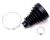 OUTER JOINT DUST COVER ASSEMBLY (Item nr.  2)