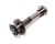 BALANCE SHAFT ASSEMBLY (Item nr. 3)