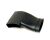 FRONT CVT INTAKE PIPE (Item nr. 4)