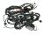 MAIN CABLE ASSY FOR LOF (Item nr. 1)
