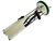 FUEL PUMP (Item nr. 24)