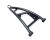 FR LOWER A-ARM,BLACK (Item nr. 4)