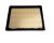 R/B S03-A207B00-000-01 AIR FILTER (Item nr. 2)