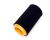 AIR FILTER(2024 VILLAIN) (Item nr. 5)
