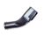 CVT inlet duct 1 (Item nr. 1)