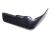 FR FENDER(NARROW) (Item nr. 4)