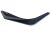 RR MUD GUARD (Item nr. 2)