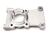 DISC BRAKE FIXING BRACKET (Item nr. 20)