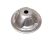 THRUST DISC (Item nr. 14)