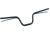 HANDLEBAR TUBE (Item nr. 2)