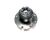 DIFFERENTIAL HOUSING (included in Q02-R000000-000-00) (Item nr. 17)