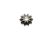 PLANETARY GEAR (Item nr. 14)