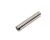 PLANETARY GEAR SHAFT (Item nr. 13)