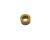BALL (Item nr. 19)