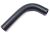 RADIATOR WATER INLET REAR-TUBE (Item nr. 21)