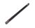 FR MIDDLE SHAFT (Item nr. 6)
