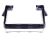 Radiator Front Baffle (Item nr. 33)