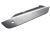 LEFT GUARD DECORATING PLATE (SILVER GRAY) (Item nr. 5)