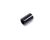 DIFFERENTIAL MODULE BUSHING (Item nr. 30)