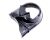 CVT LINING (Item nr. 7)