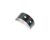 BALANCE SHAFT BEARING COMPENENT(RED) (Item nr. 16)