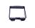 U09 RIR FILTER ELEMENT SUPPORT (Item nr. 2)