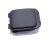 U01 PASSENGER REAR BACKREST ASSY (Item nr. 5,1)