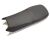CUSHION LONG (Item nr. 1)