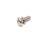SCREW M4×12 (Item nr. 16)