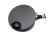 CHARGING COVER (Item nr. 11)