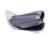 RIGHT PROTECTIVE SLEEVE (Item nr. 8)