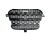 MATT BALCK FRONT GRILLE (Item nr. 32)