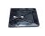R/B S05-H166001-0B0-00 FRONT FLOOR GUARD (Item nr. 14)