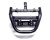 FRONT BUMPER (BLACK) (Item nr. 12)